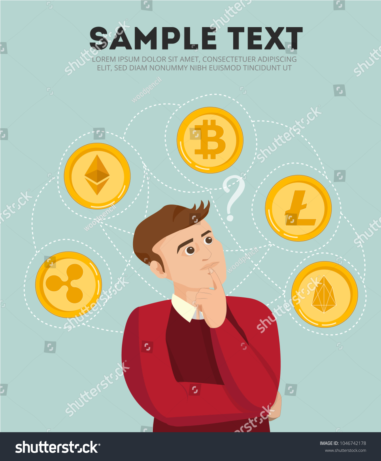 Th