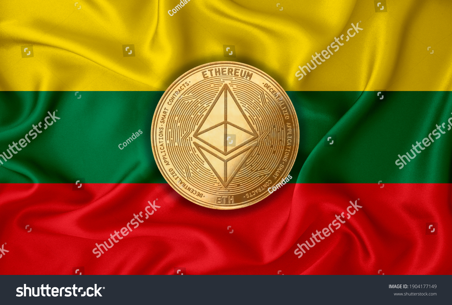 Cách