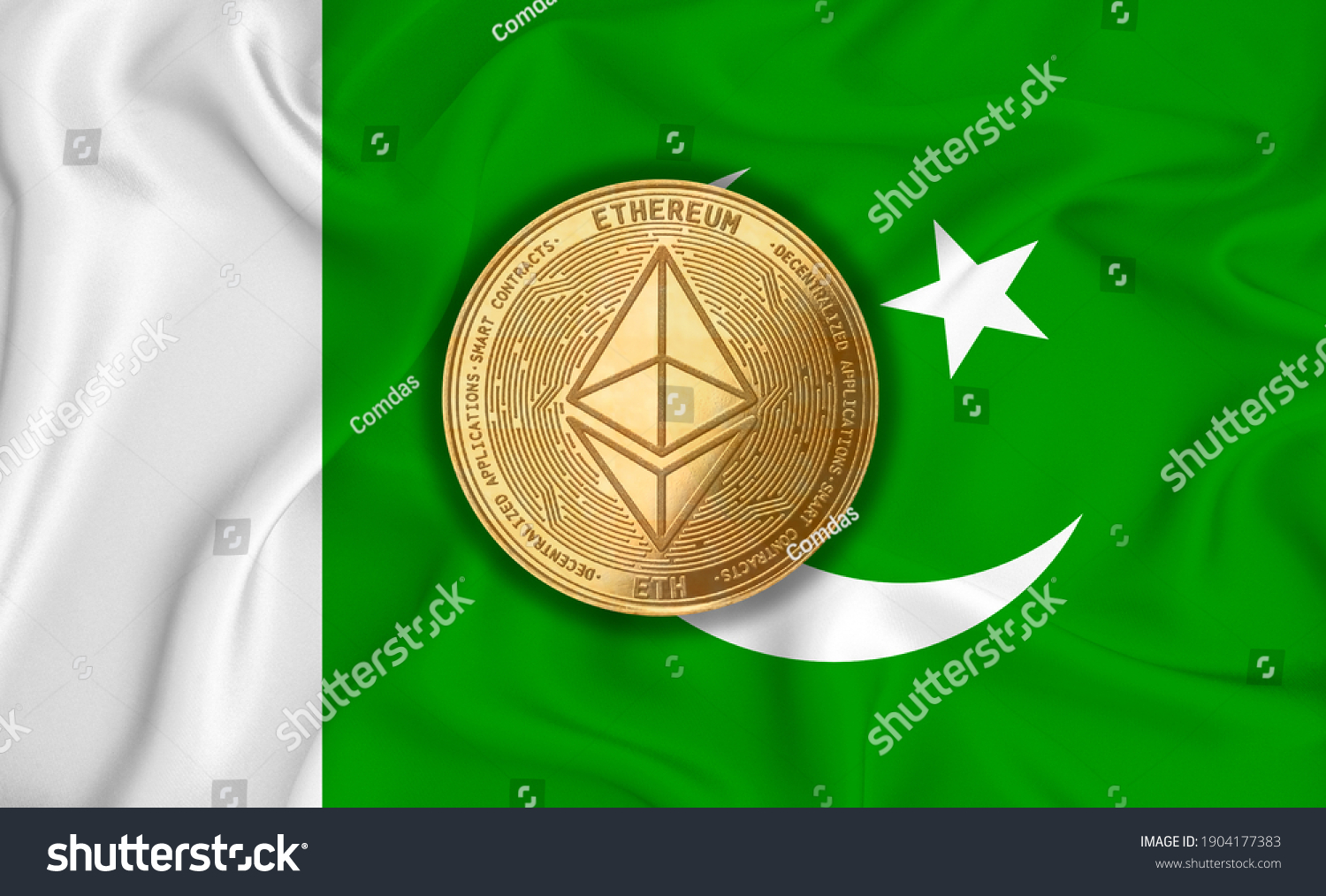 Ti