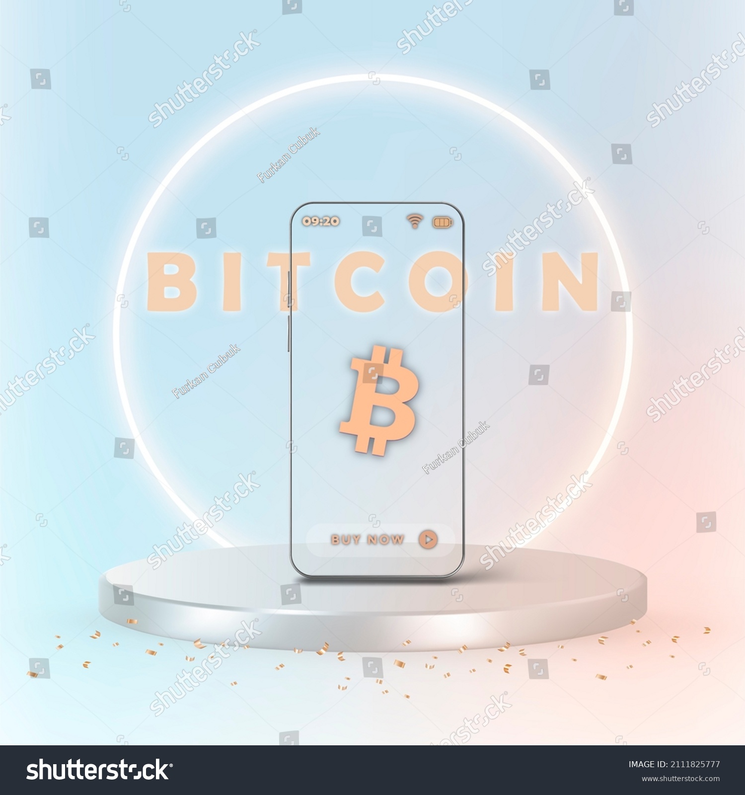 Ch