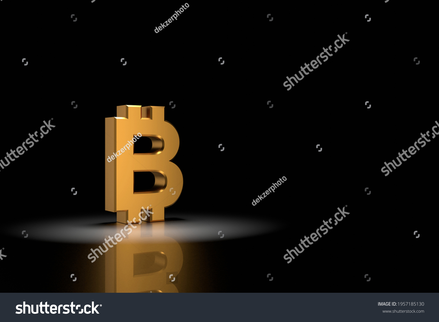 Ph