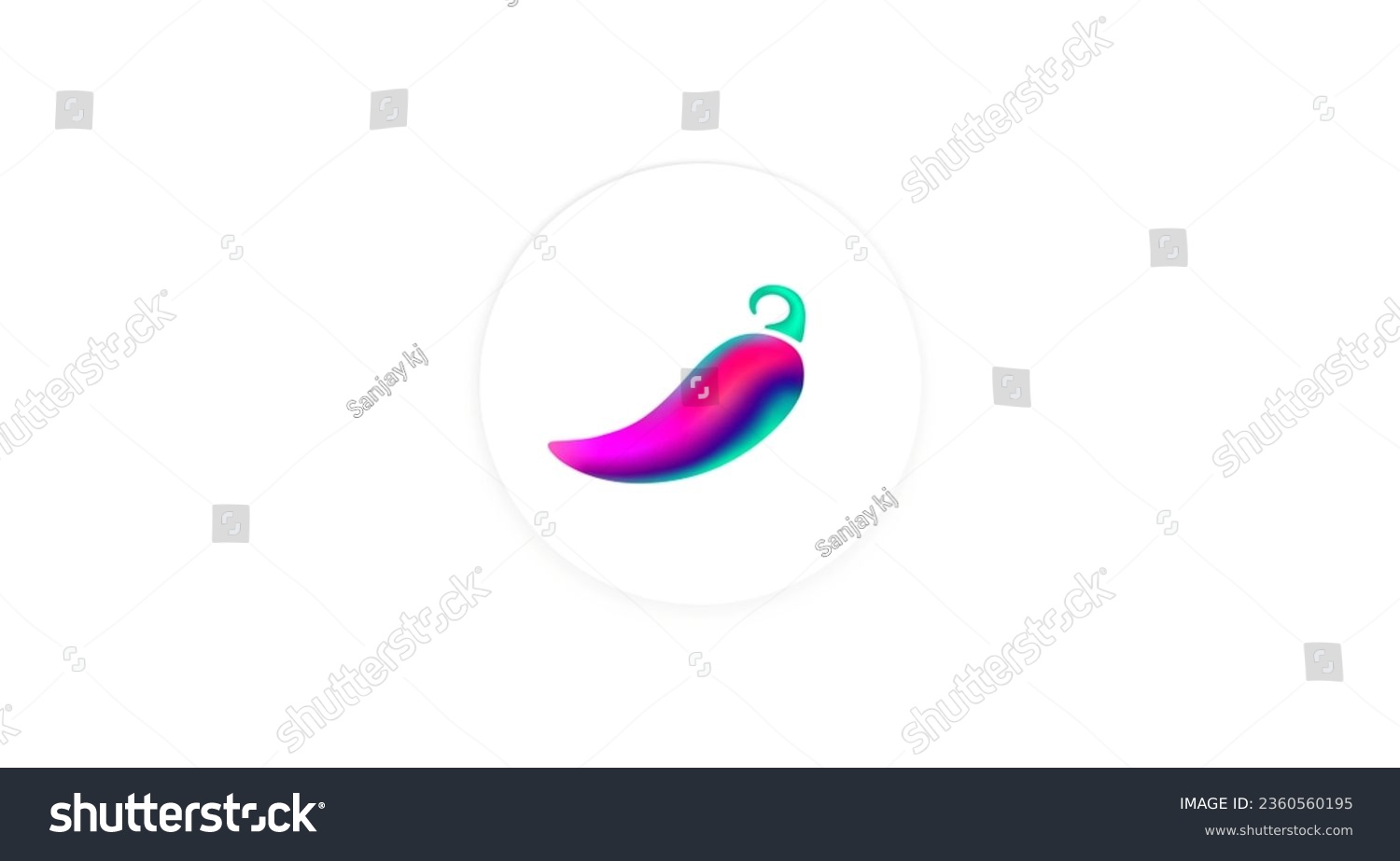 Bd