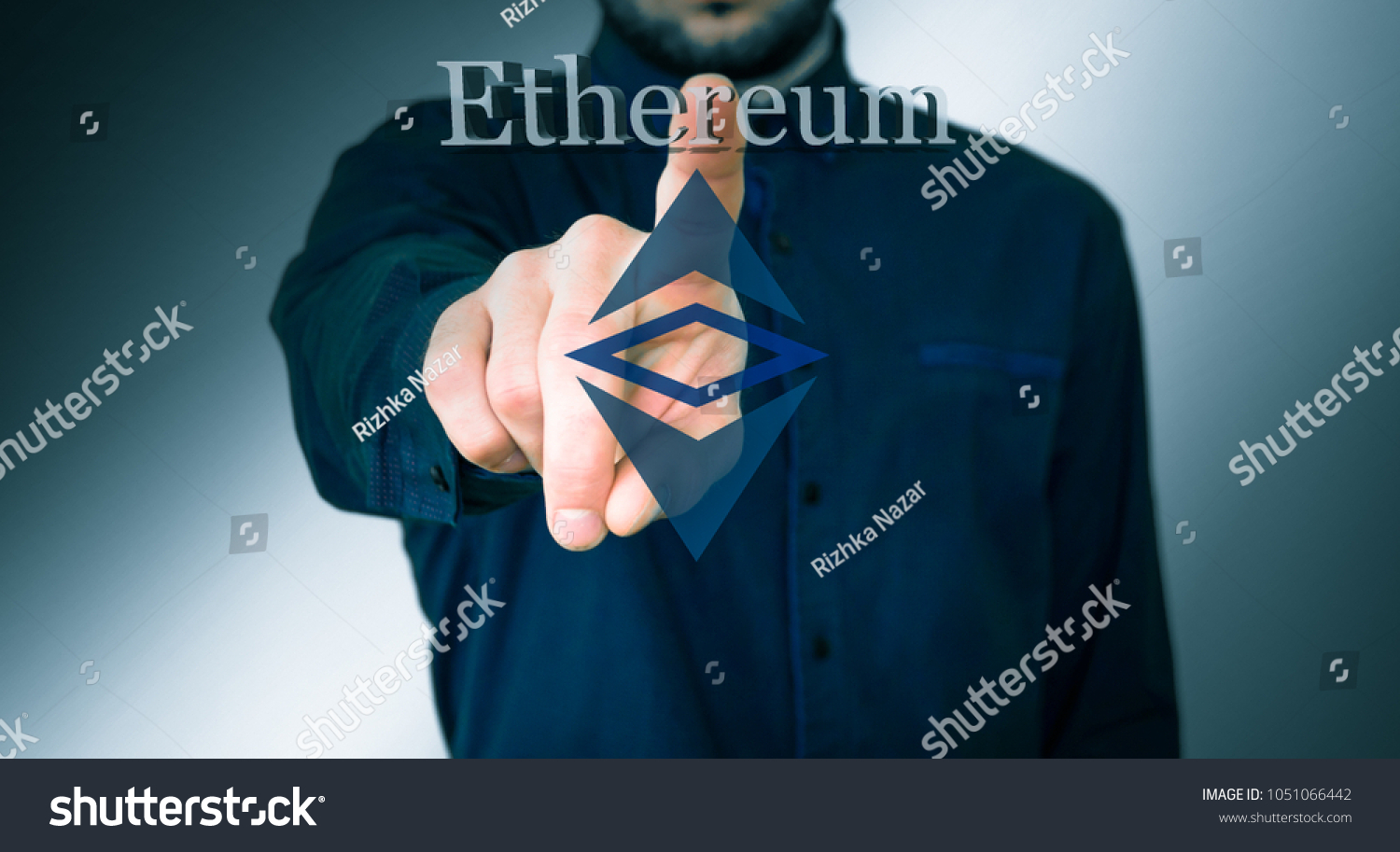 Tu