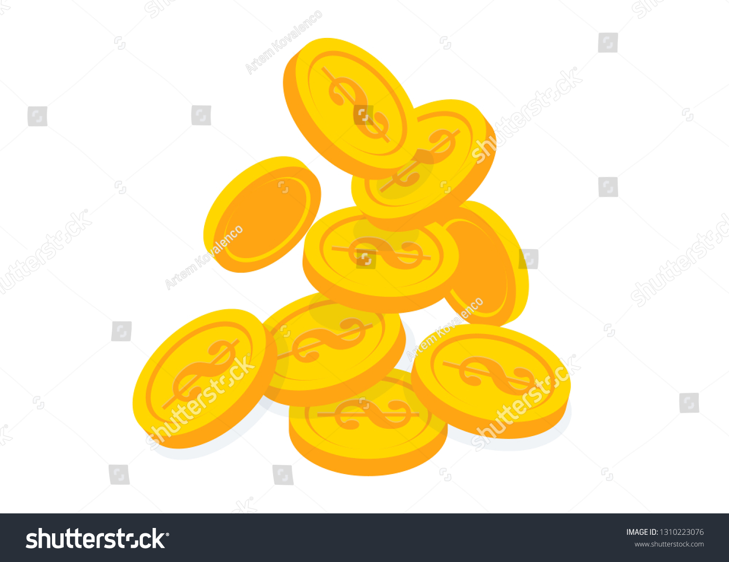 Tr