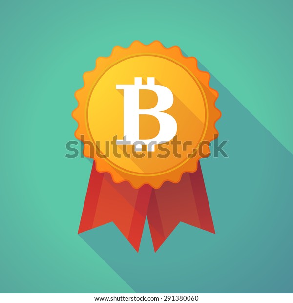 Be