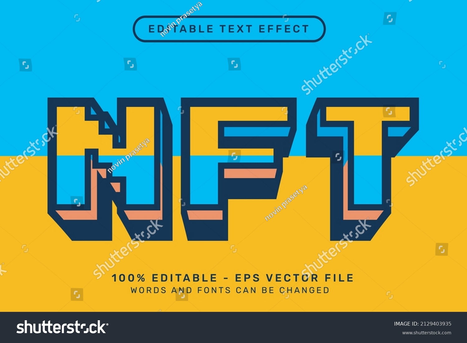 Xe