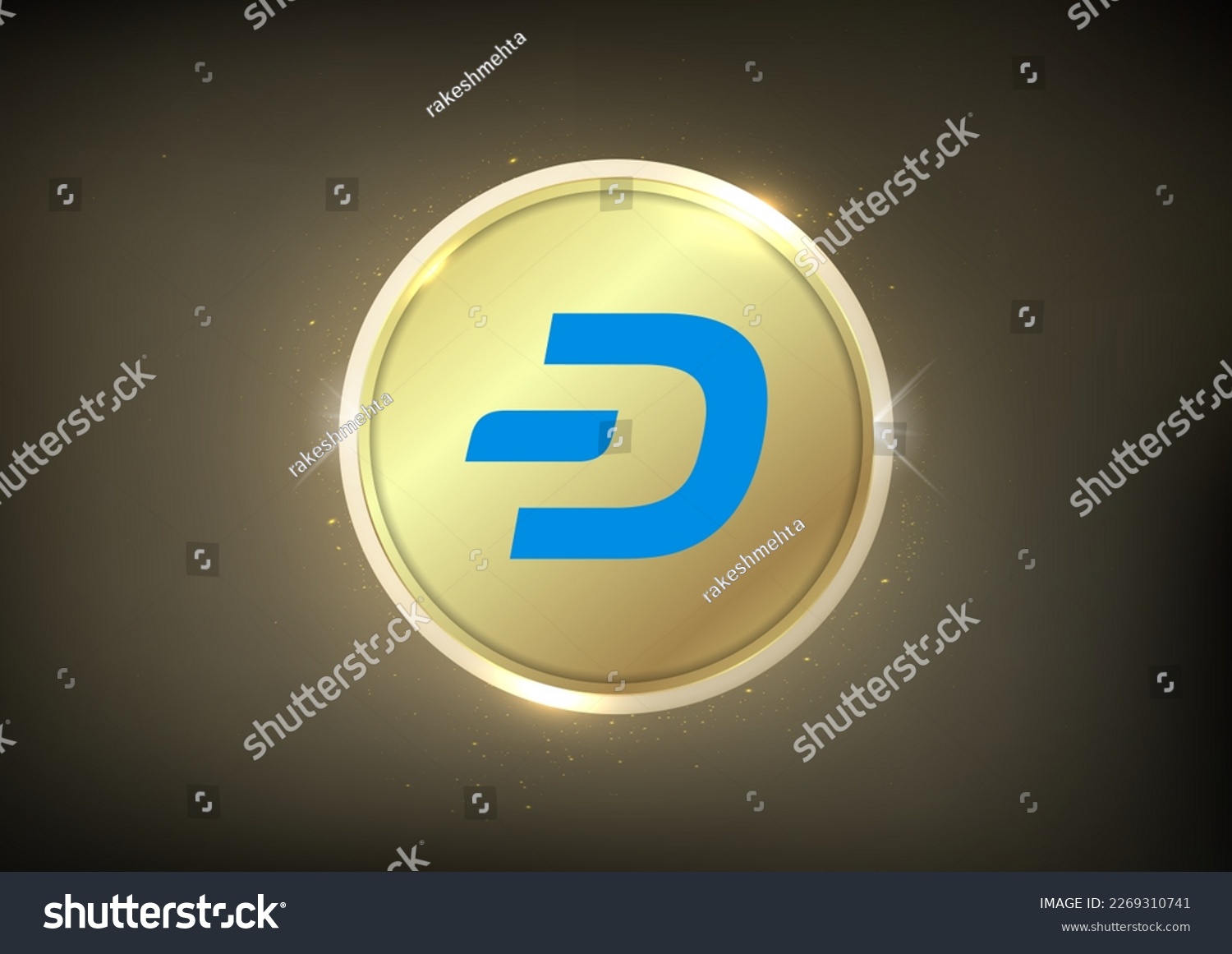 Be