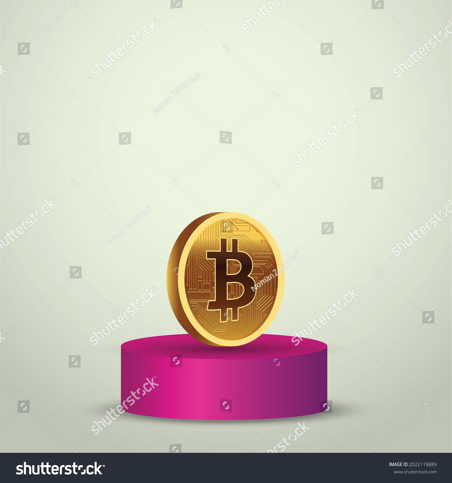 หม