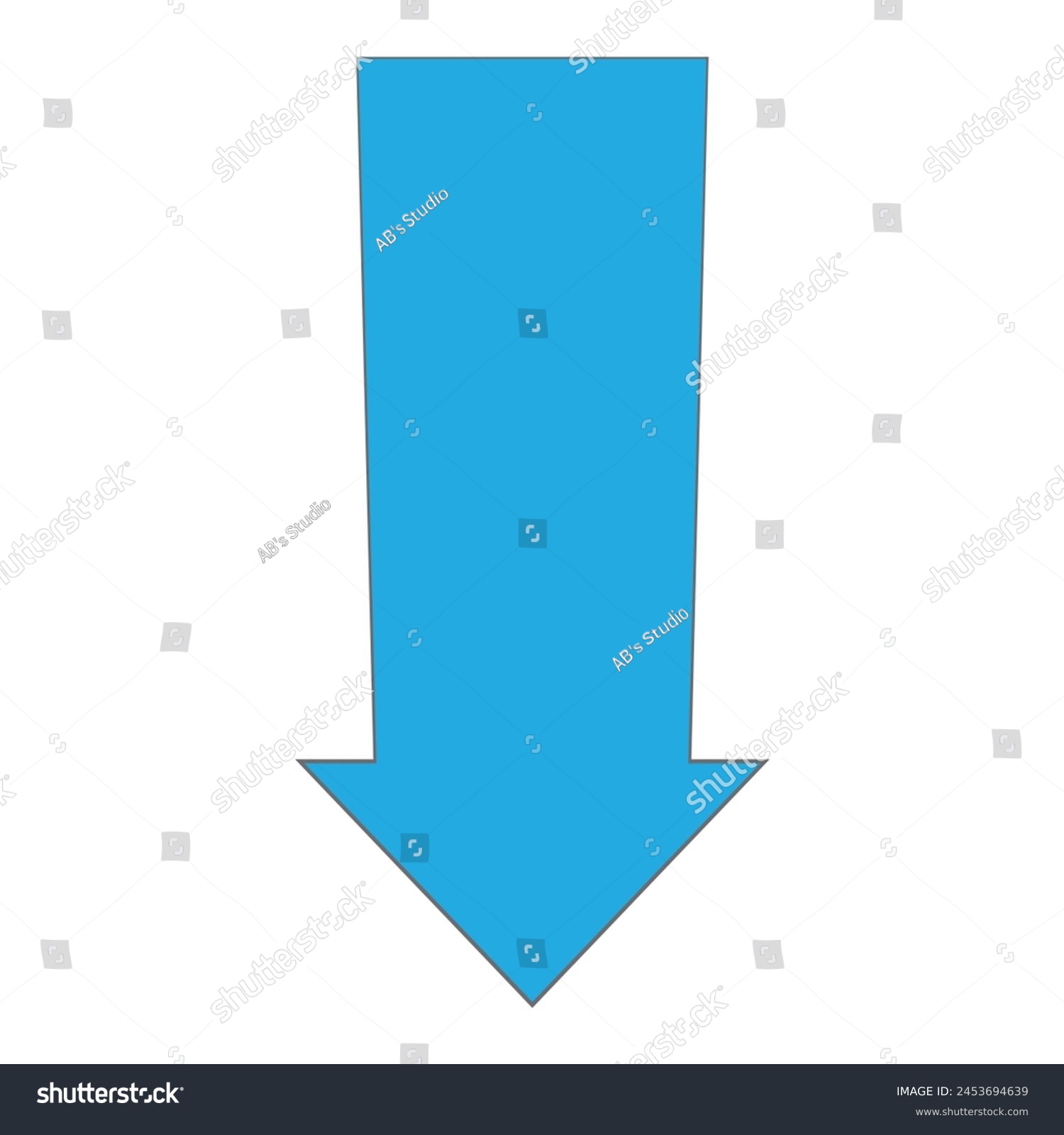 Ra