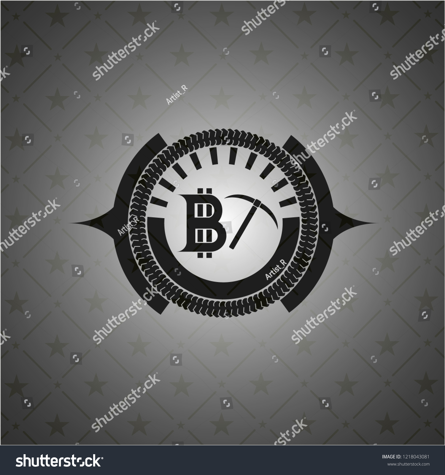 Re