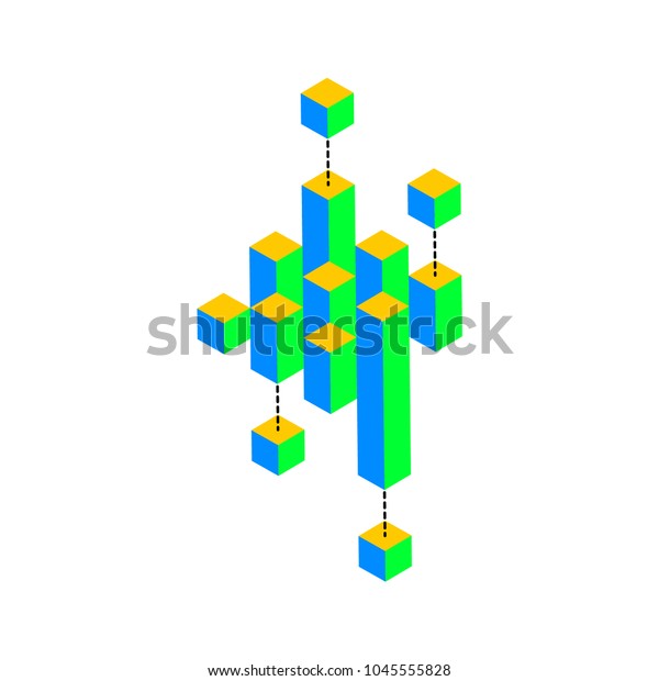 Ti