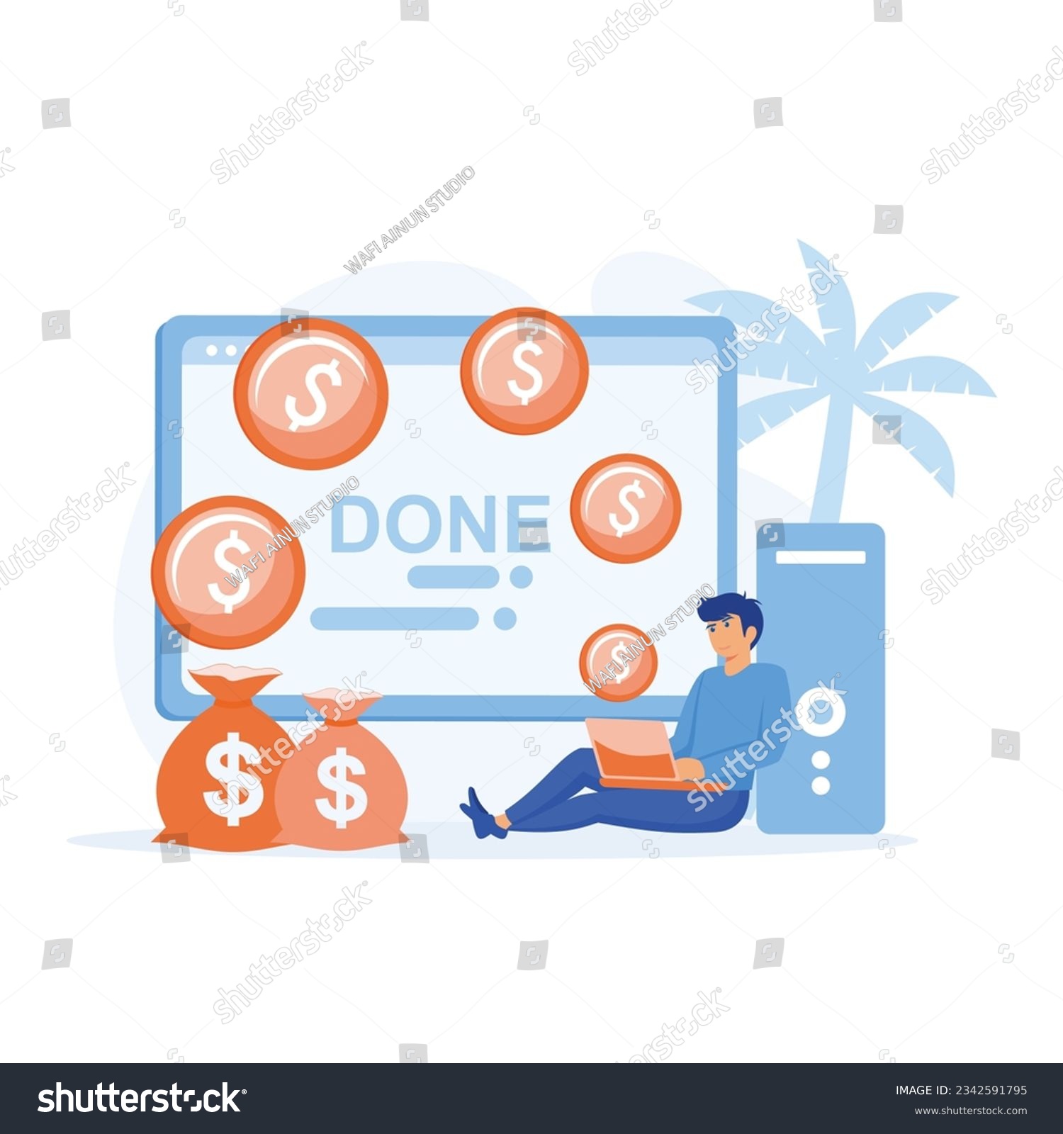 Rồ