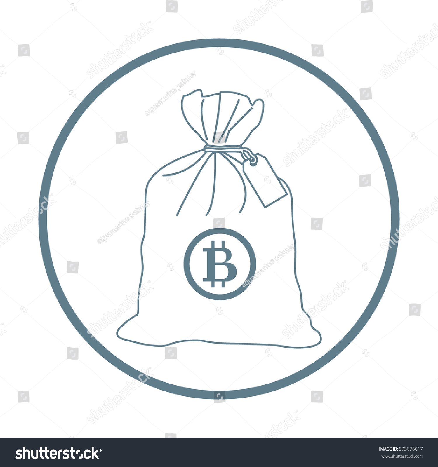 Cu