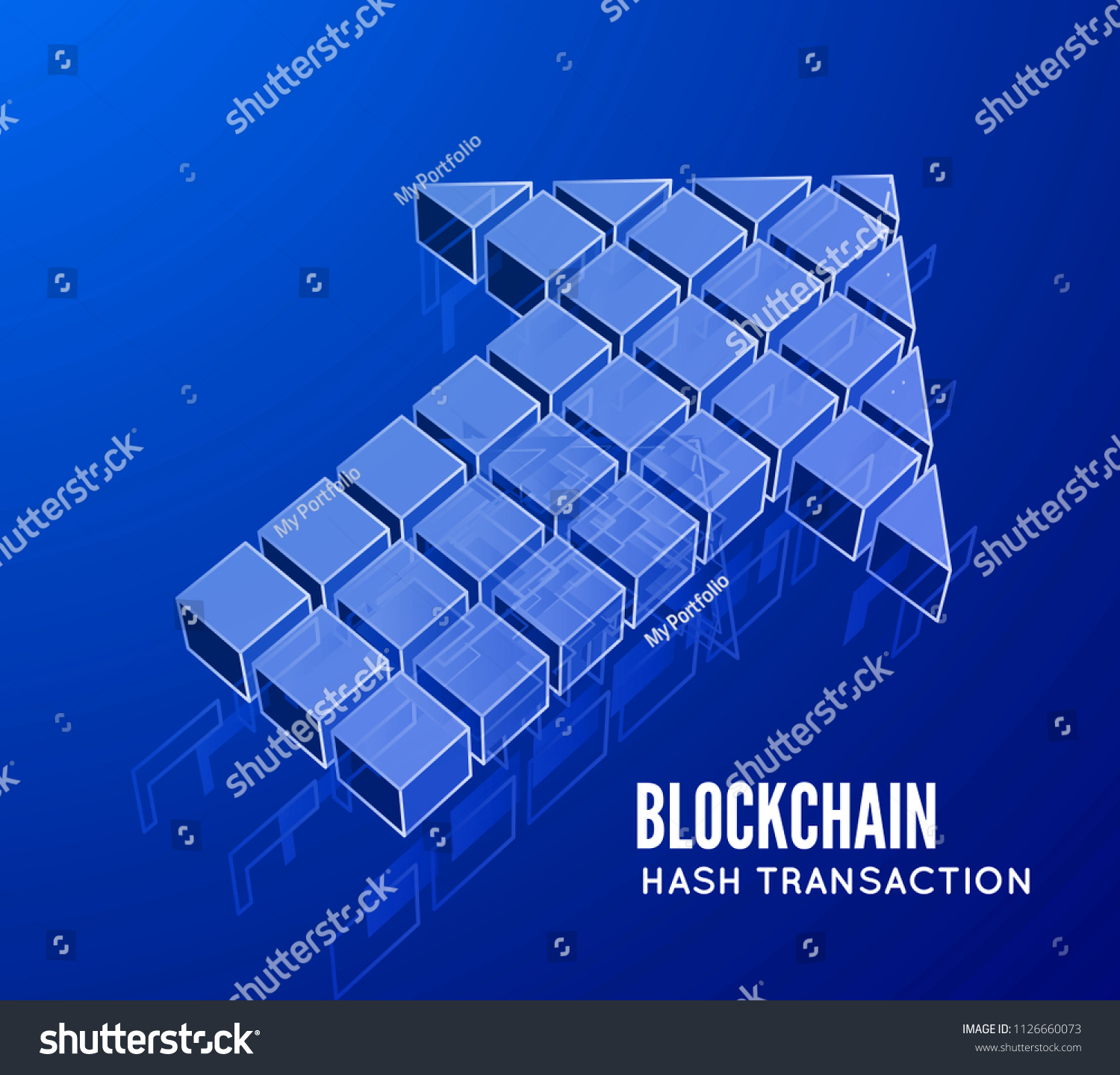 Tộ