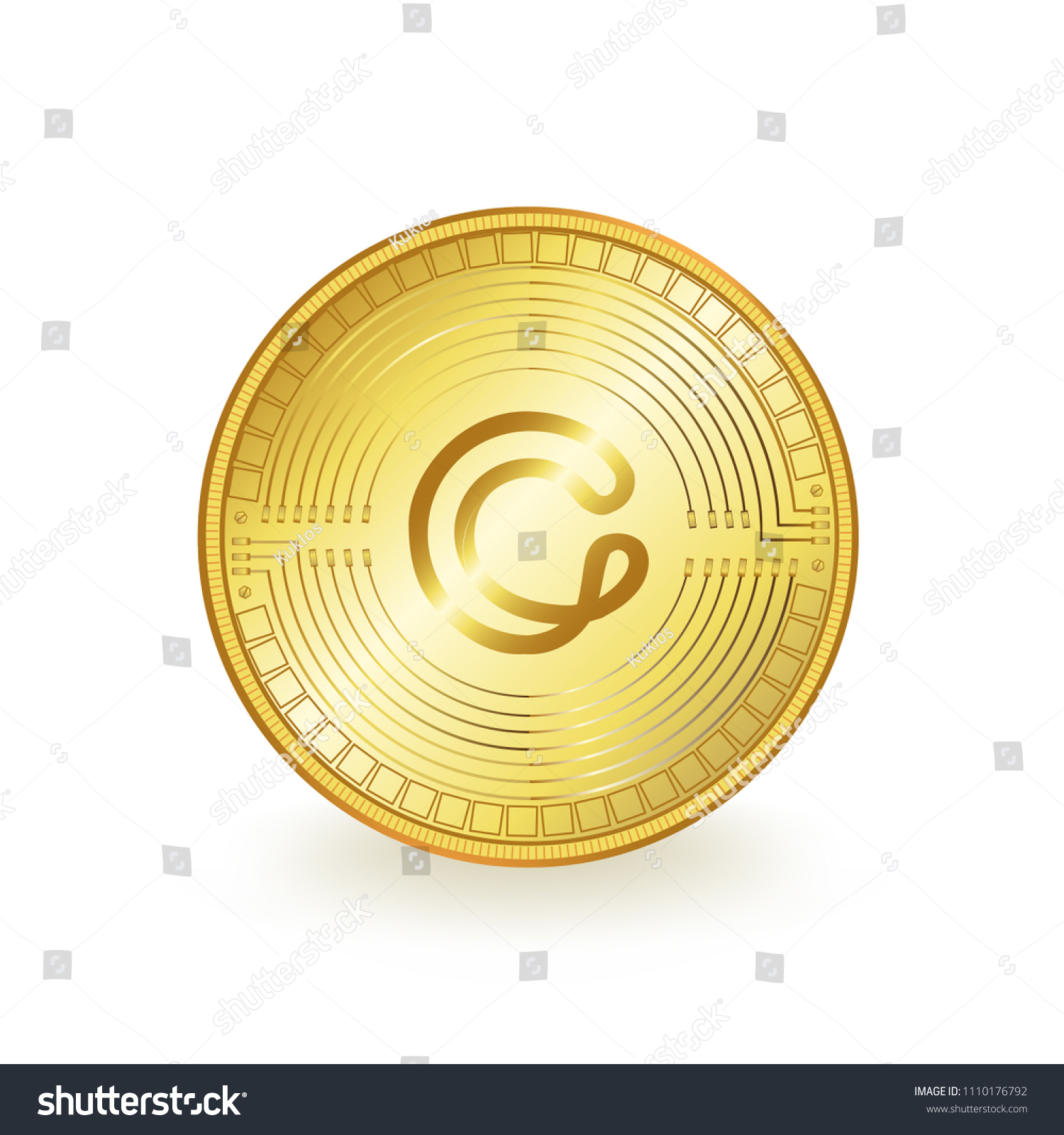 Heo 