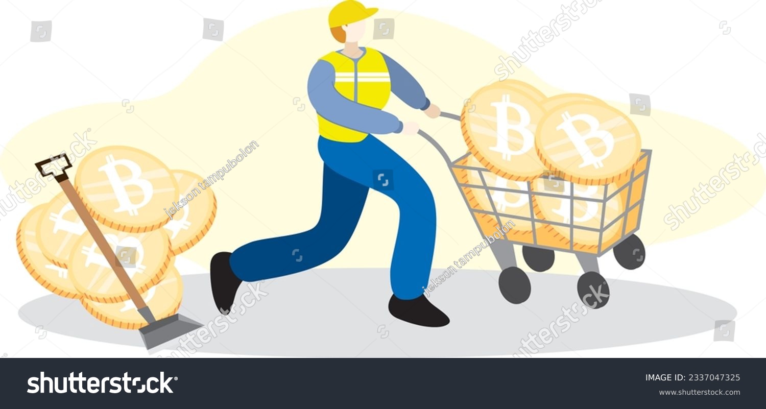 ch