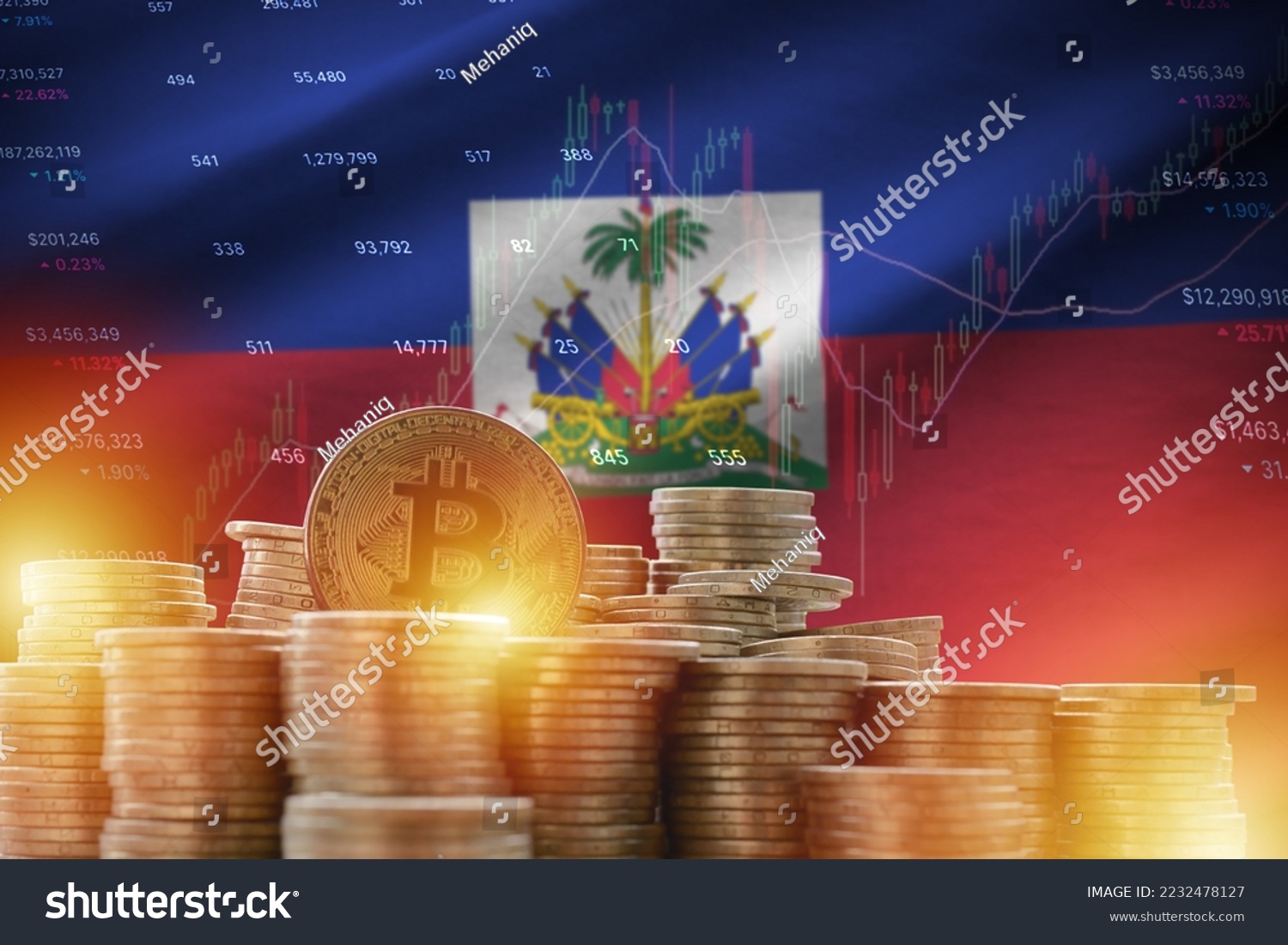 Đậ