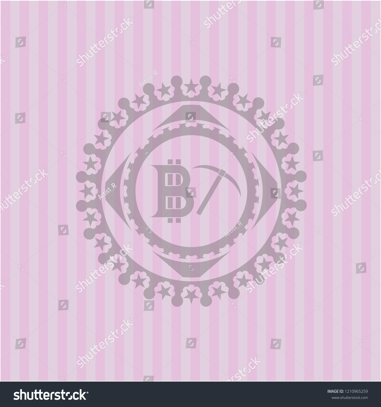 Cá