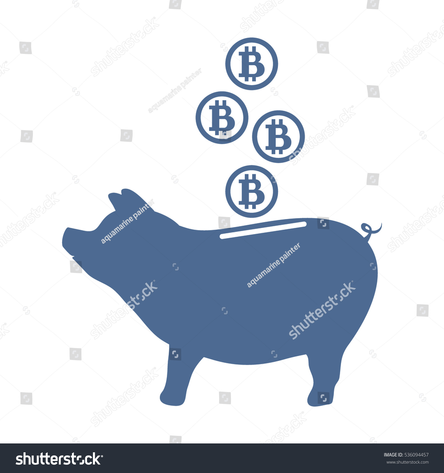 Tạ