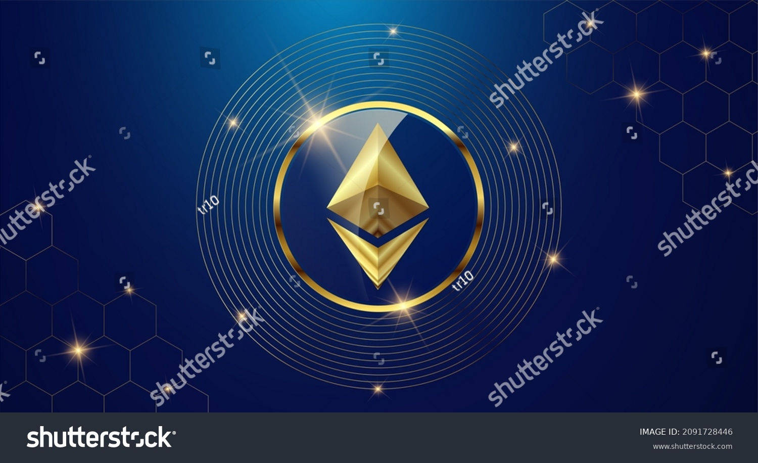 Ap