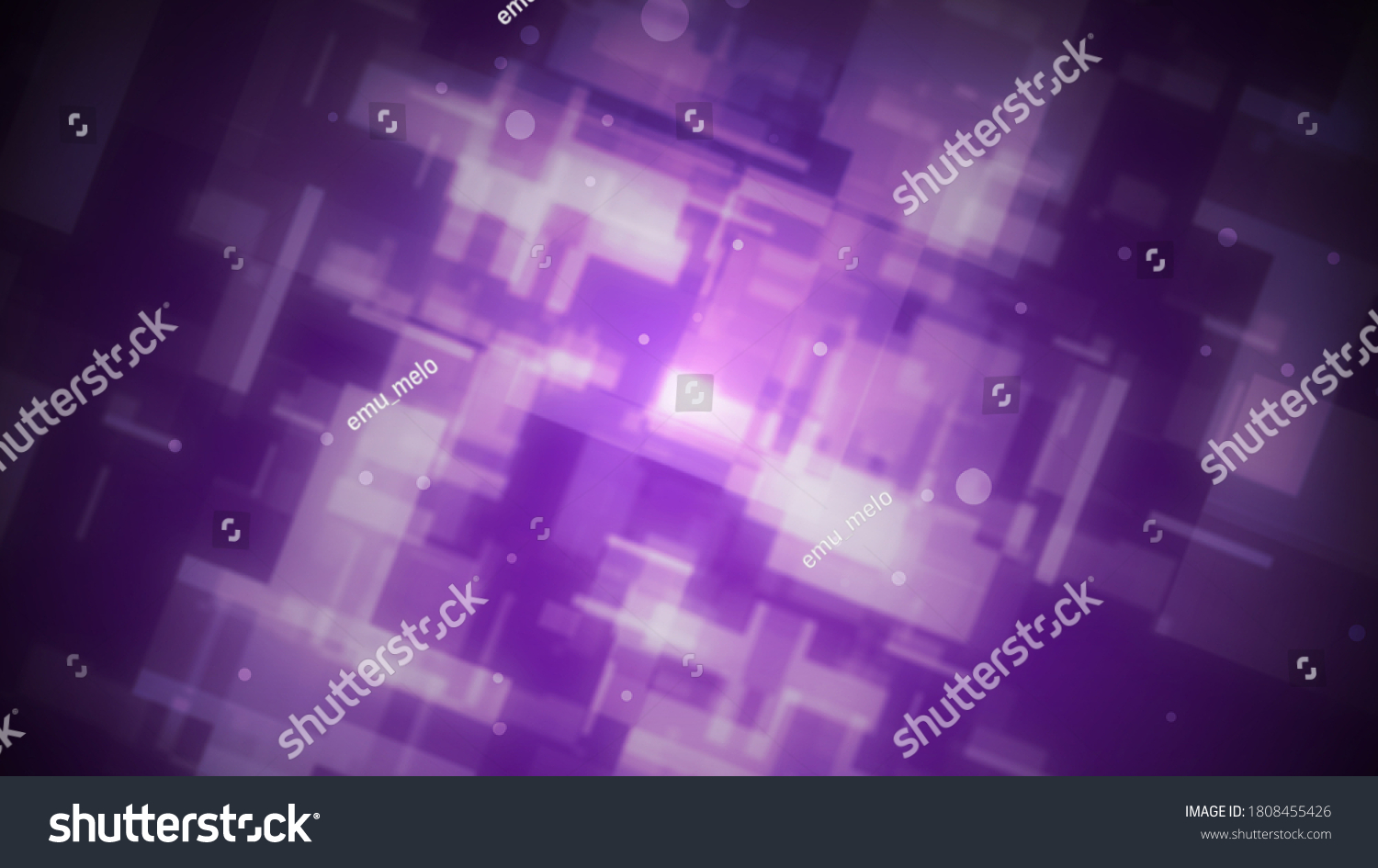 Forg