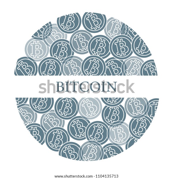 giải