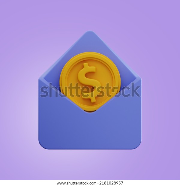 Đài 