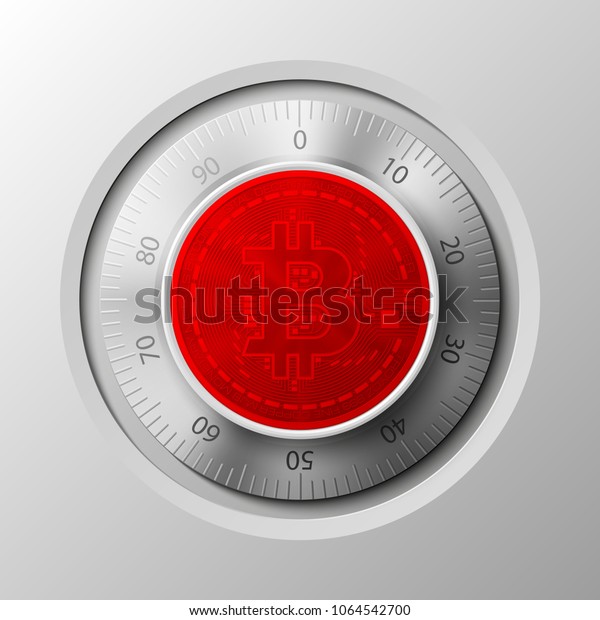 Go