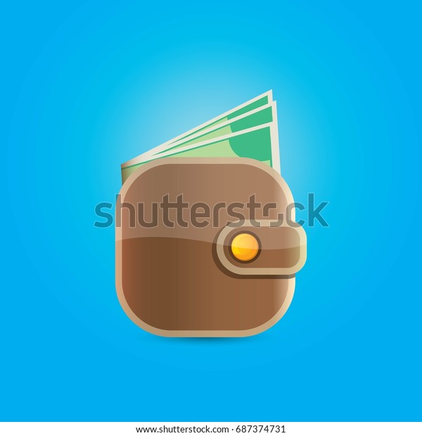 Wo