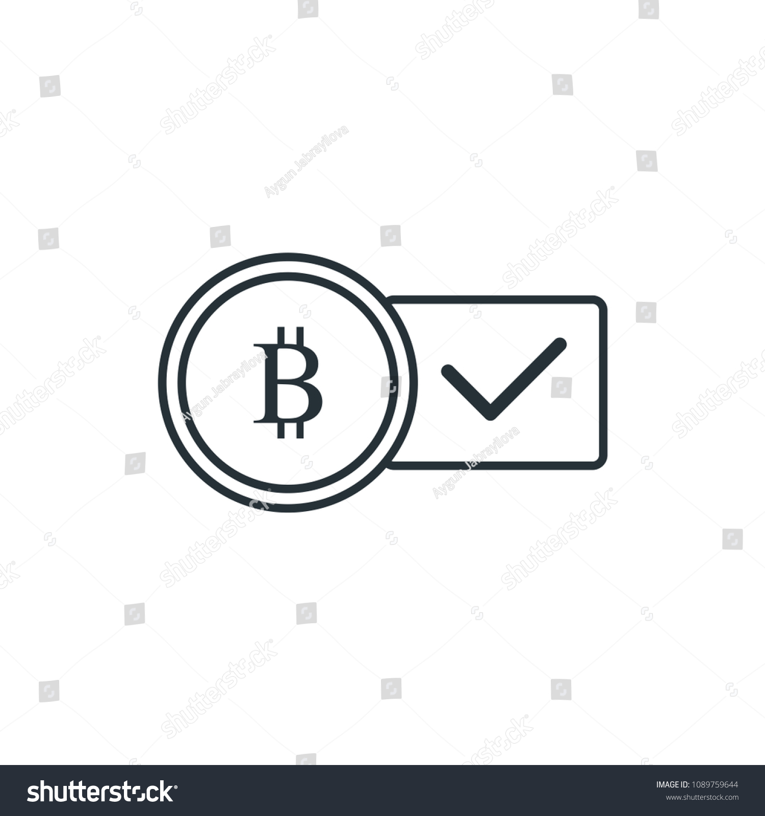 Wi