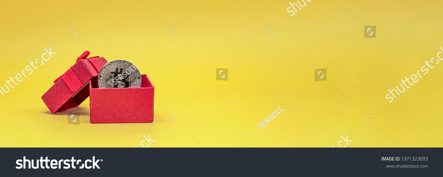 7 ch
