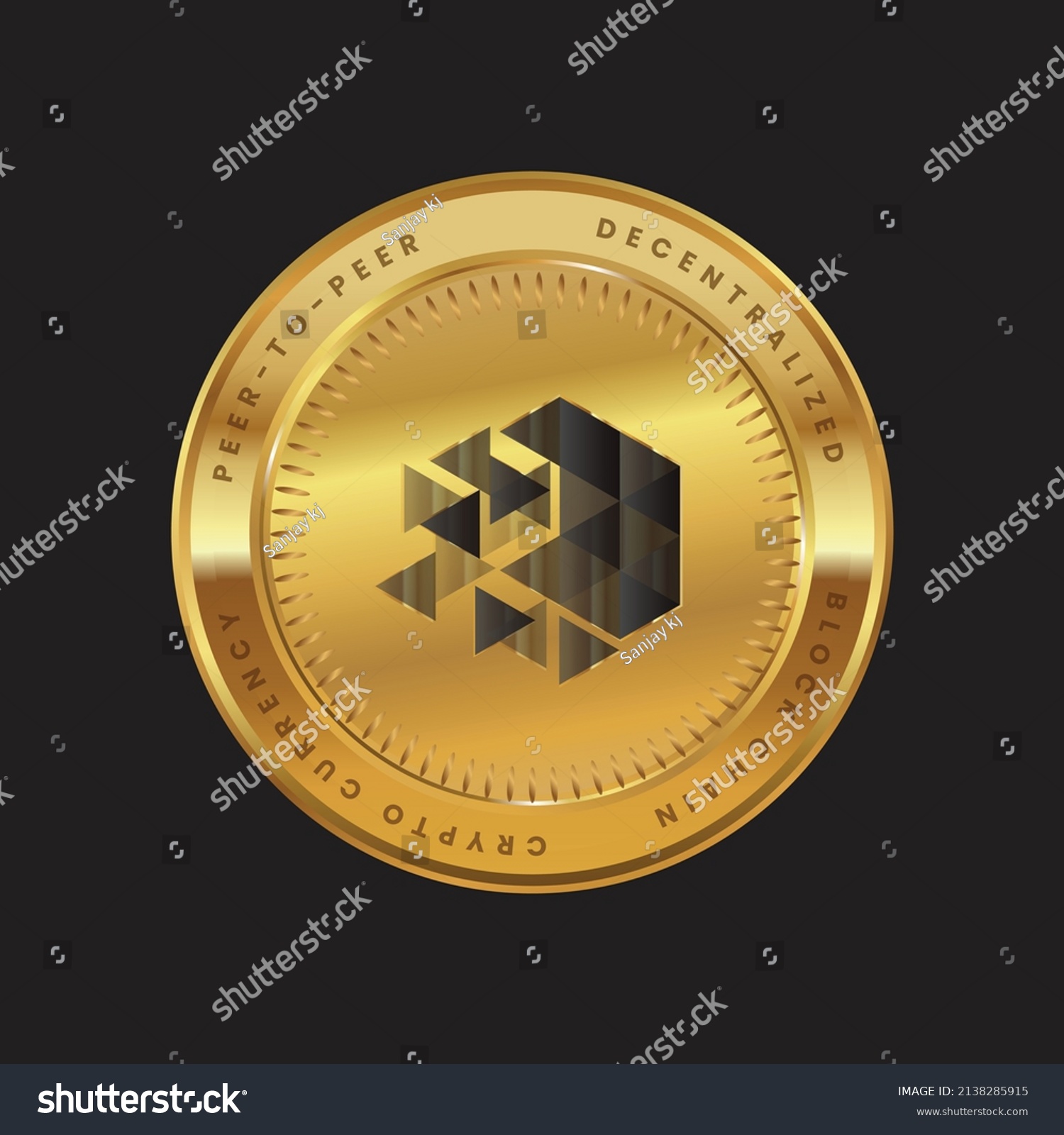 Ch