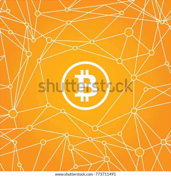 Pai 
