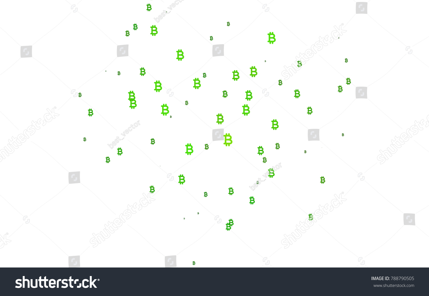 L- C