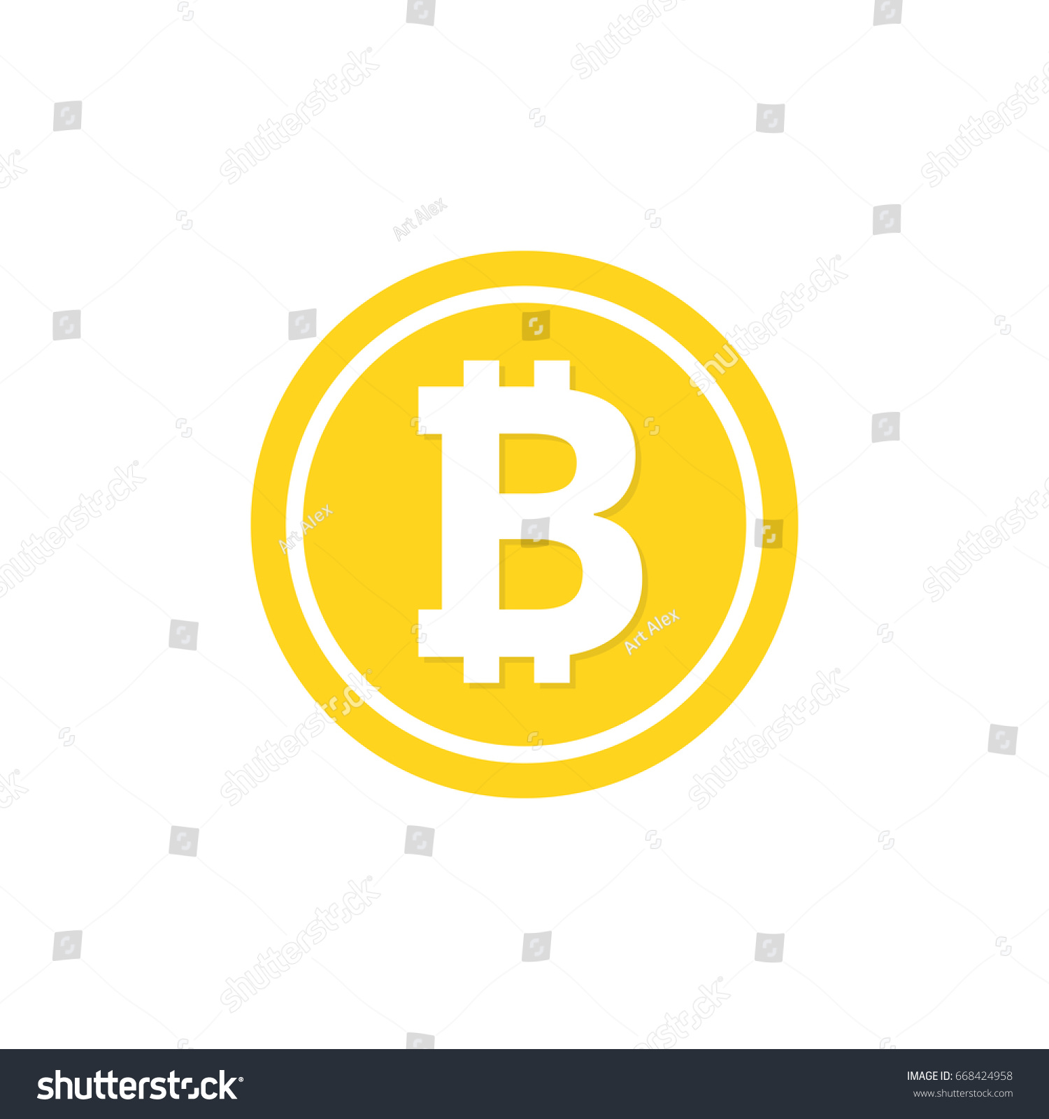 Be