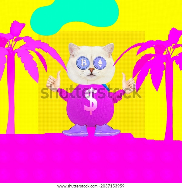 Liên
