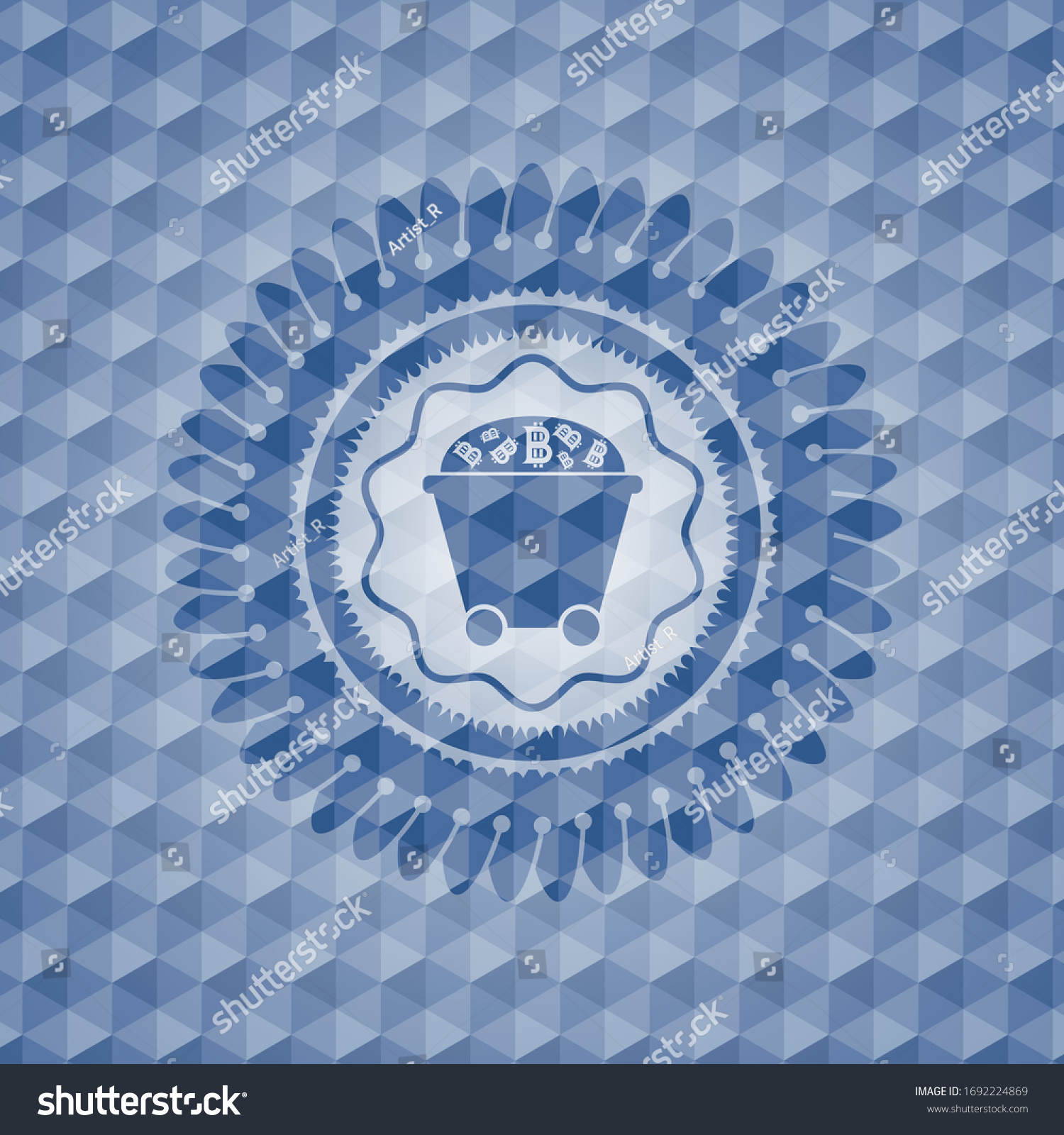 TH