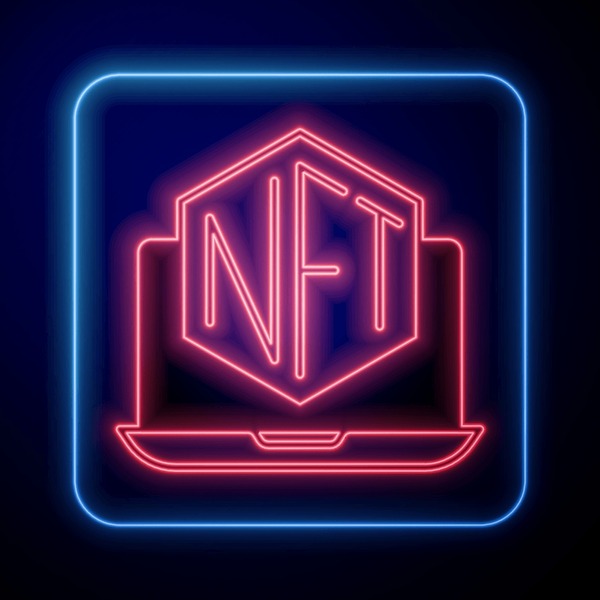 Un