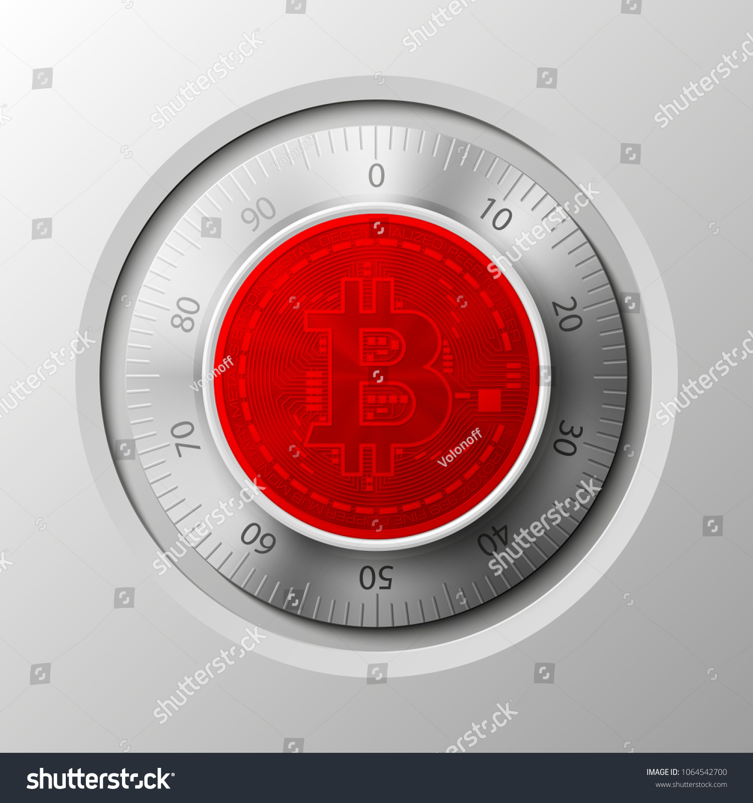 Tỷ