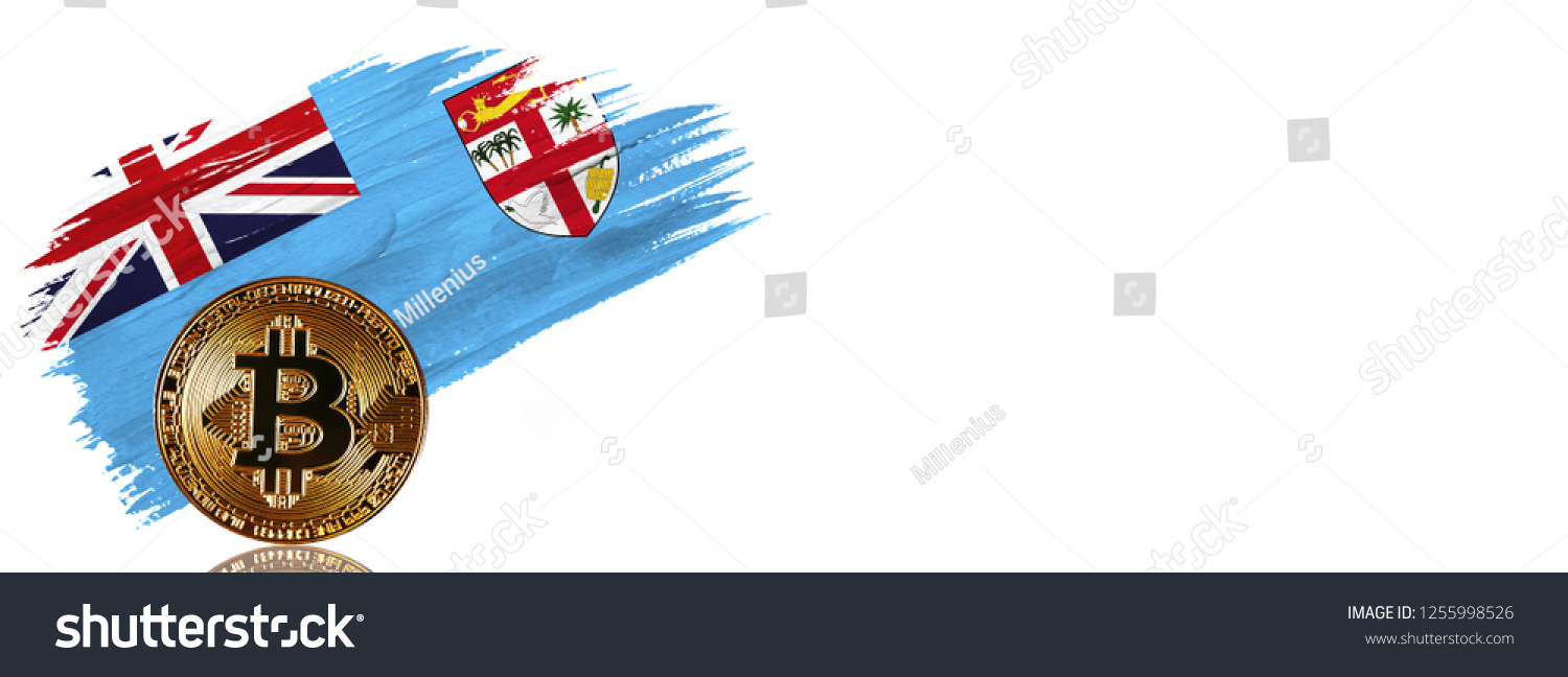 Tr