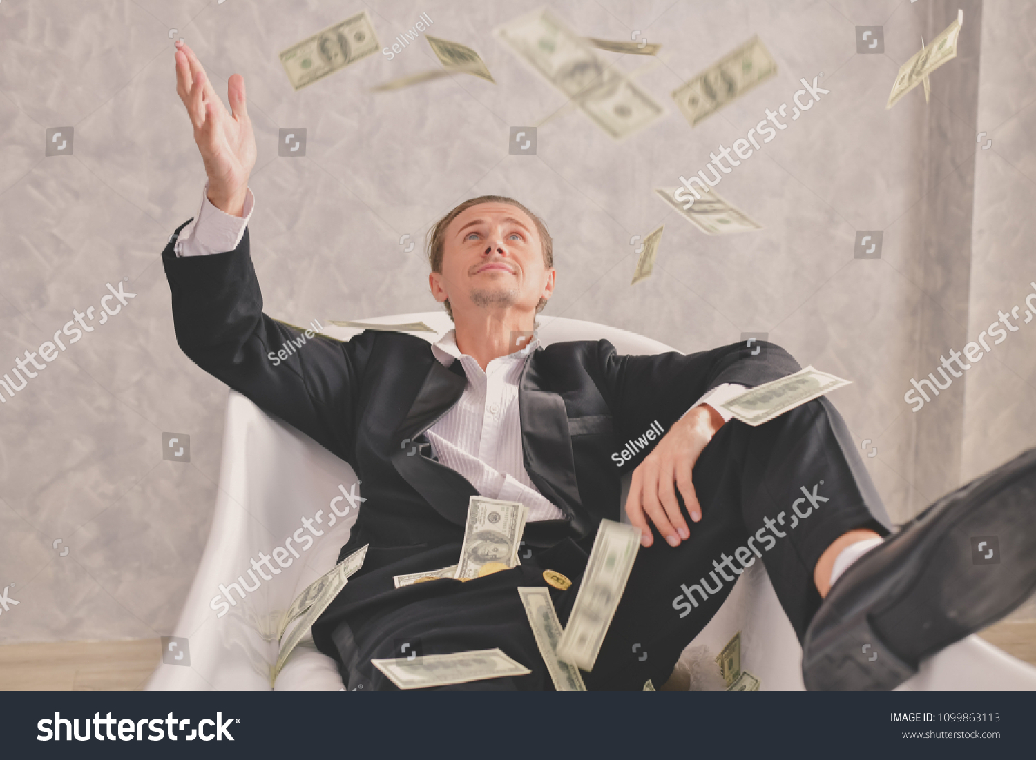 Tà
