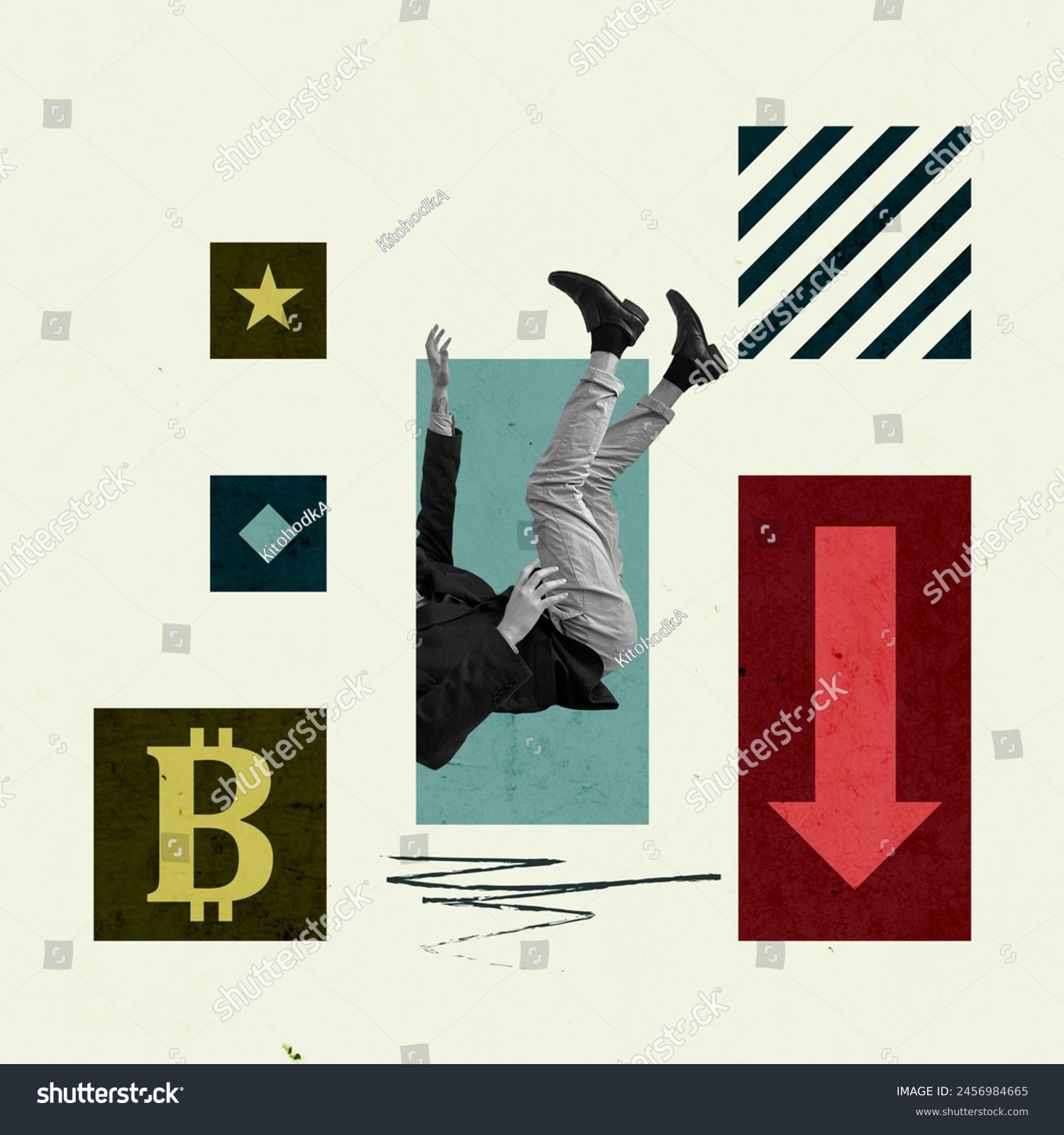 Bl
