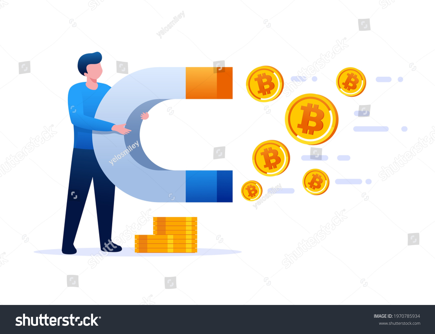 Ga