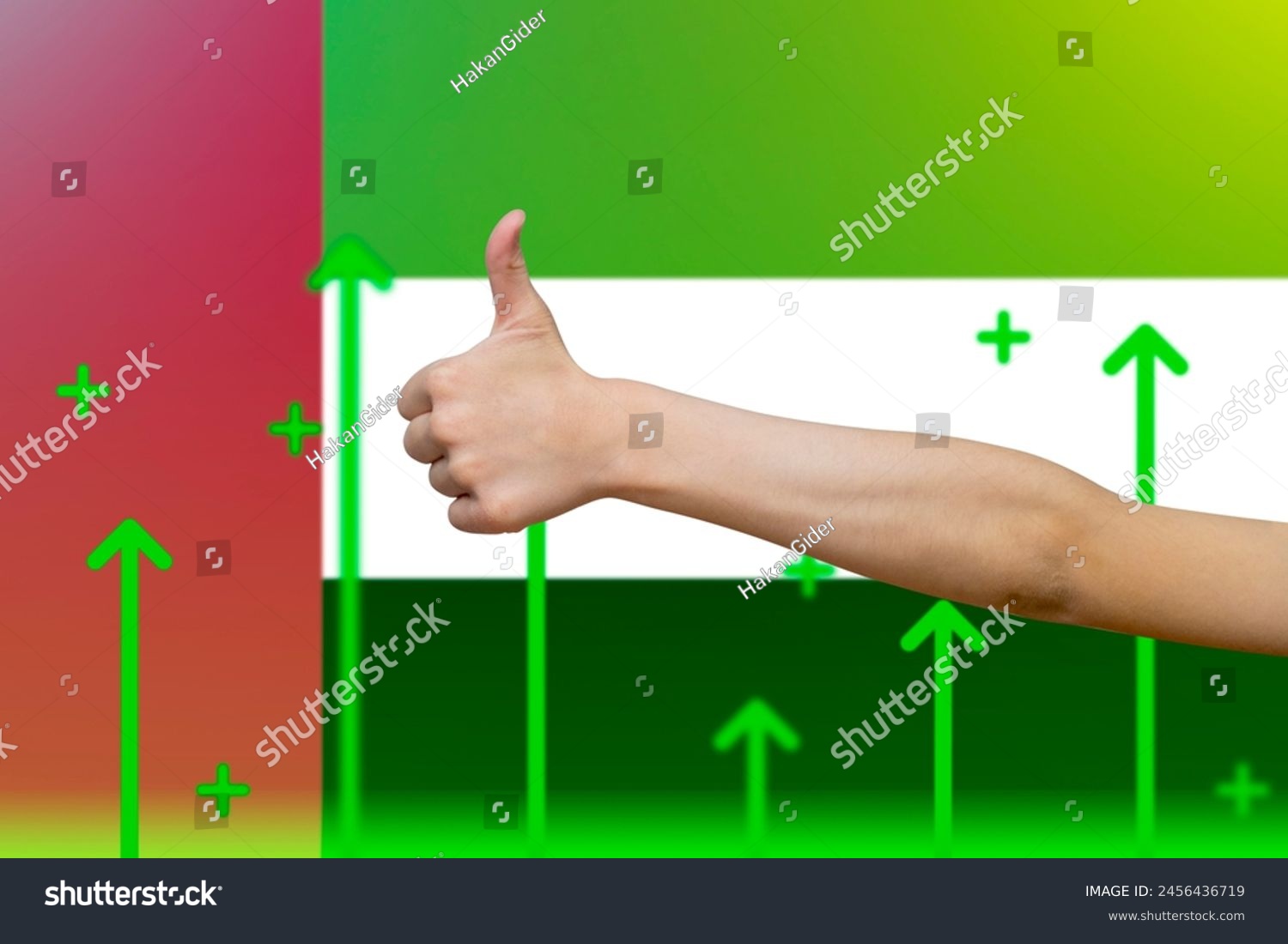 Sic 