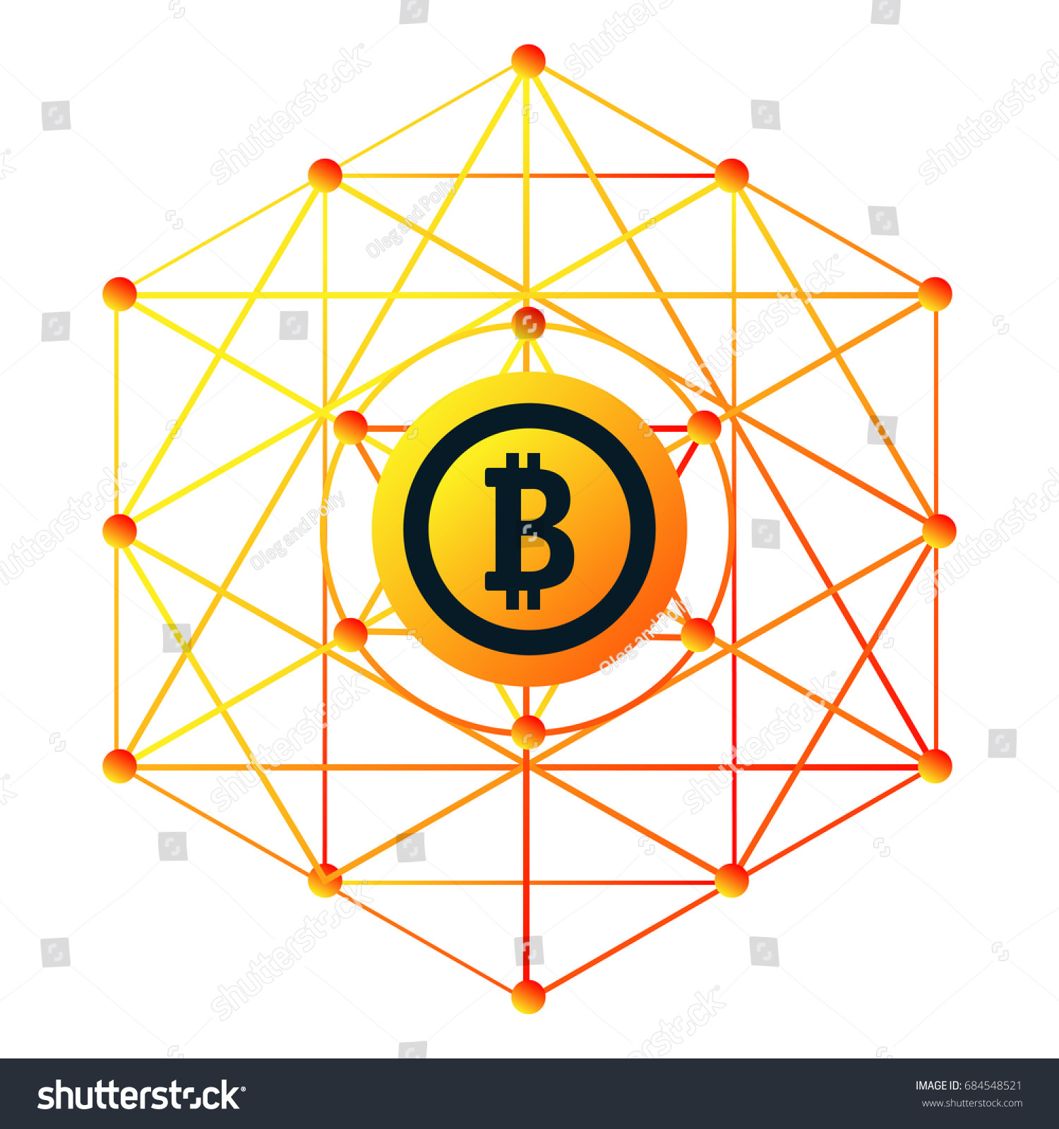 Si