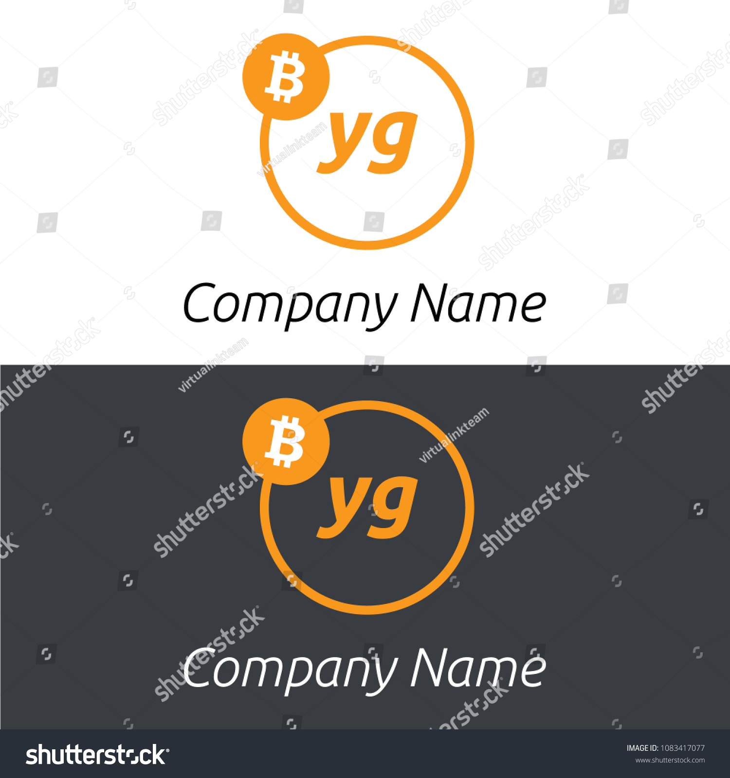 Rắ