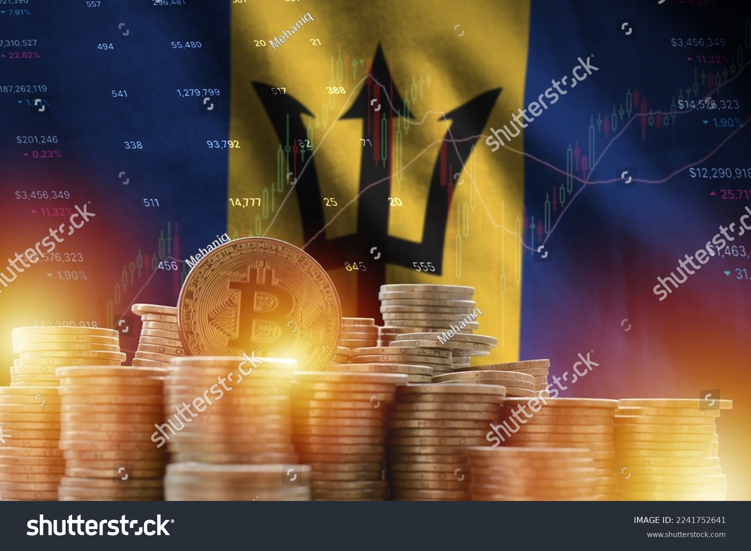Kh