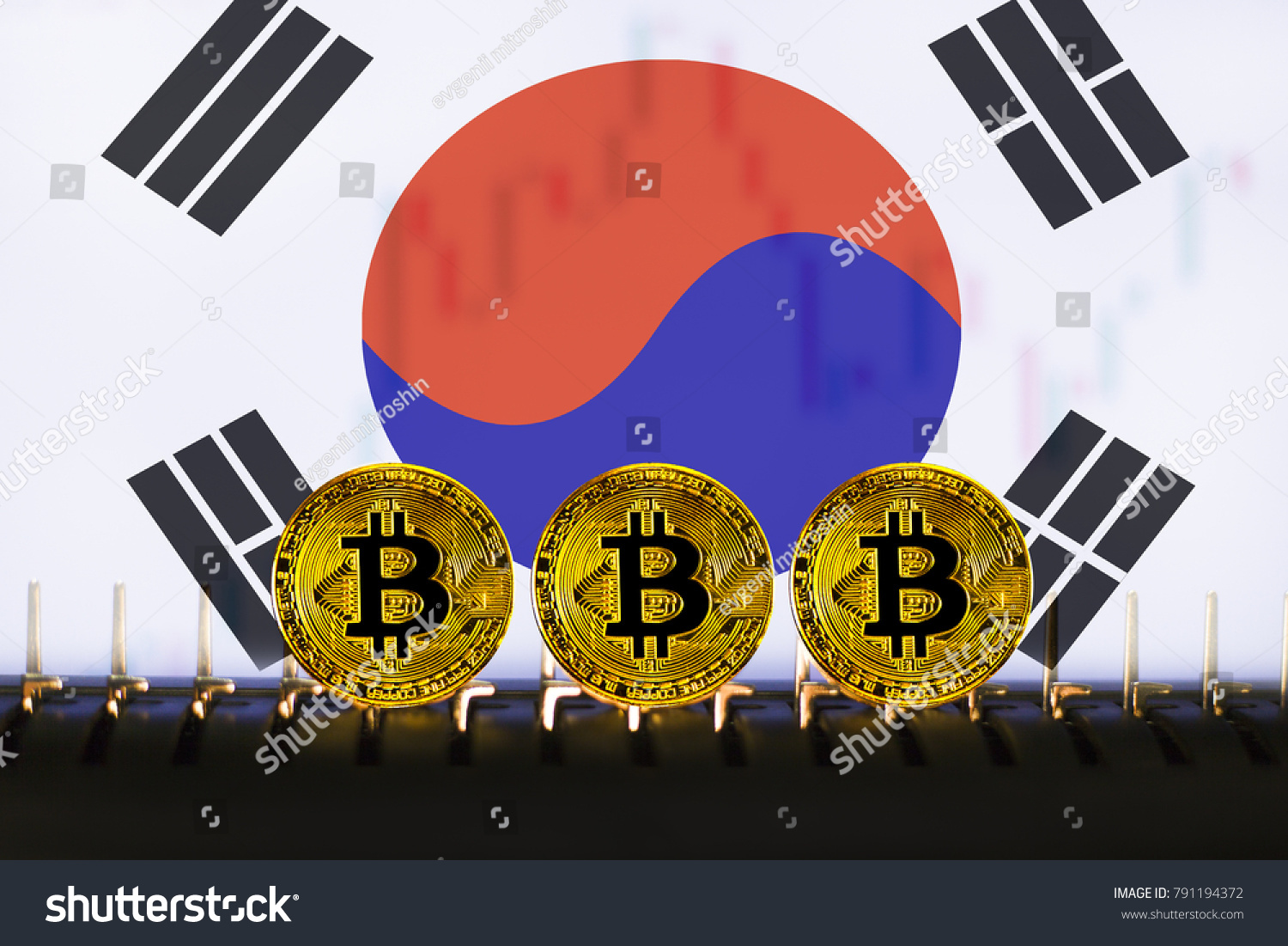 Ji