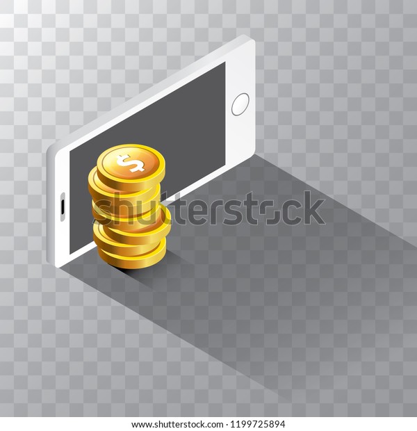 Cư
