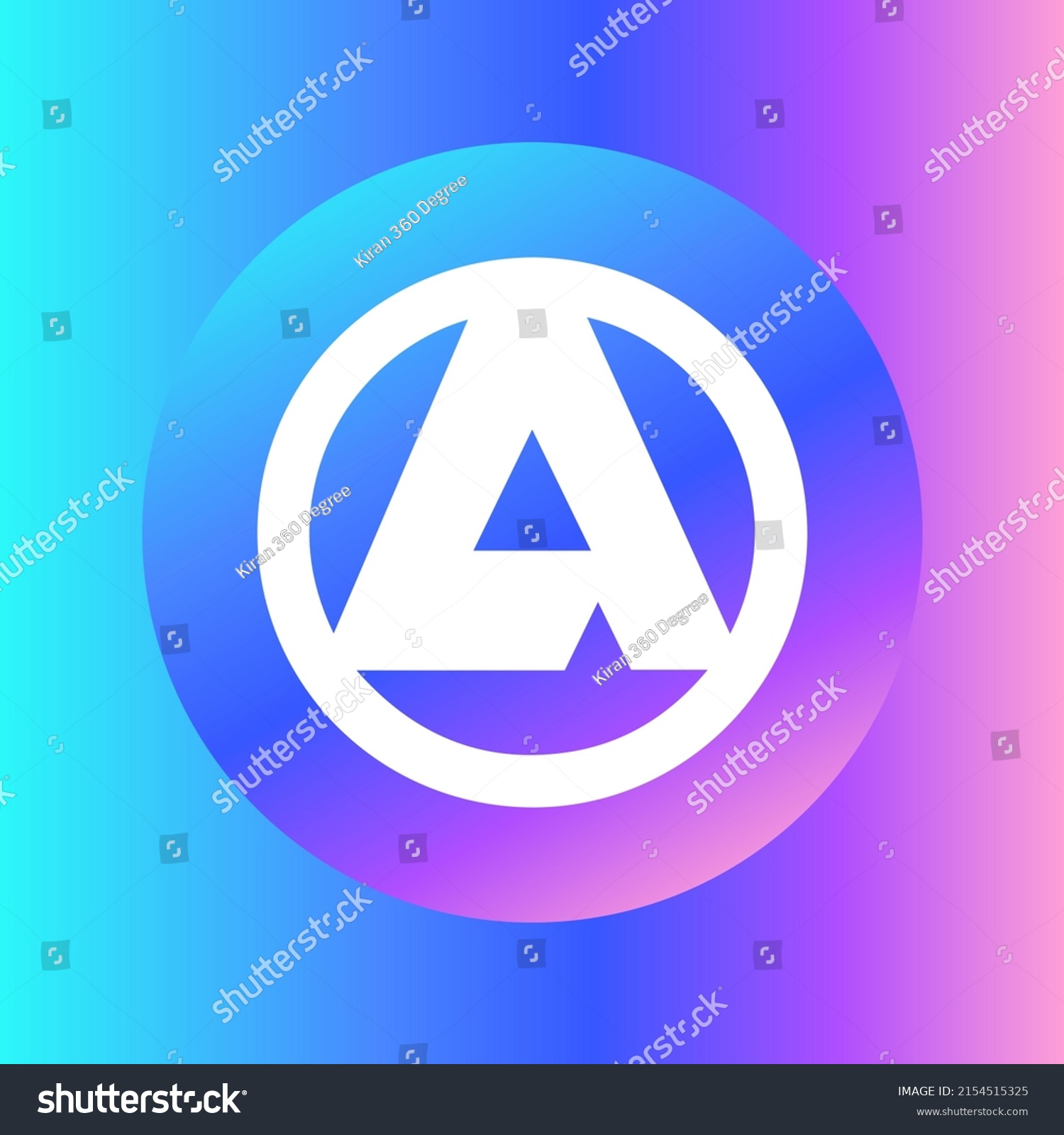 BI